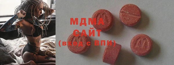 бутират Кодинск