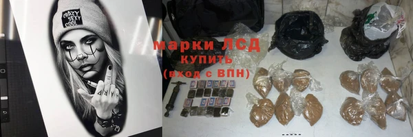 spice Козловка