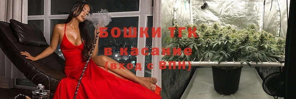 spice Козловка