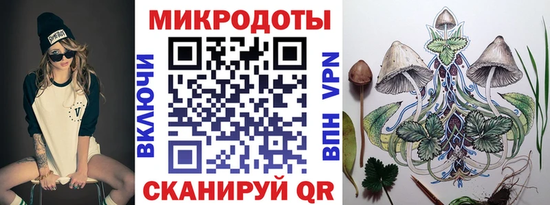 Купить  Аркадак  Галлюциногенные грибы мухоморы 